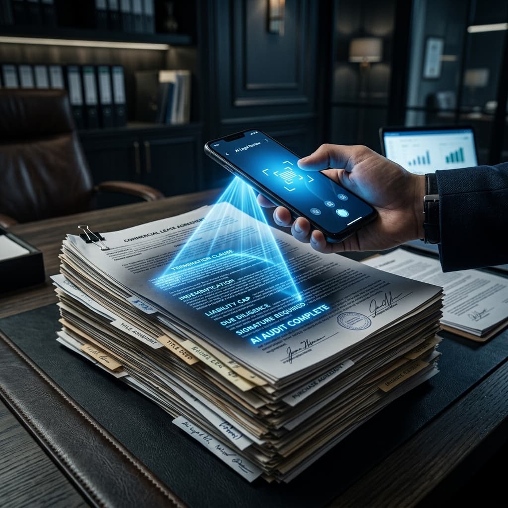 Stop Guessing. Start Snitching.